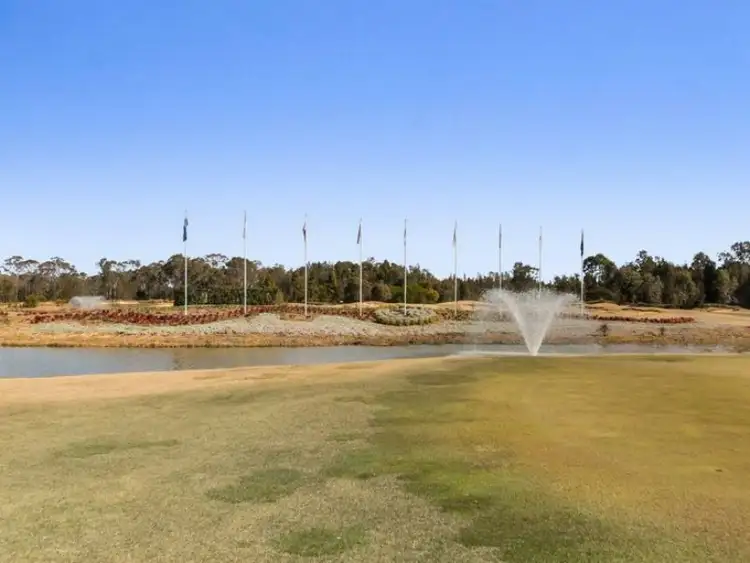 Seventh view of Homely land listing, 15 Farmingdale Court, Luddenham NSW 2745