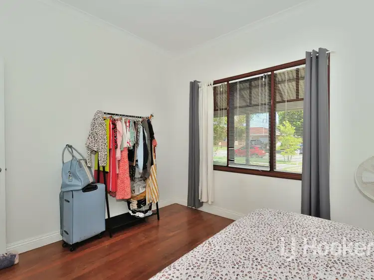 Seventh view of Homely house listing, 12 Cope Street, Midland WA 6056