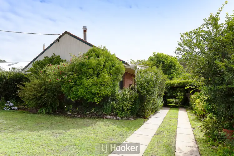 Second view of Homely house listing, 16 Ashbury Street, Adamstown Heights NSW 2289