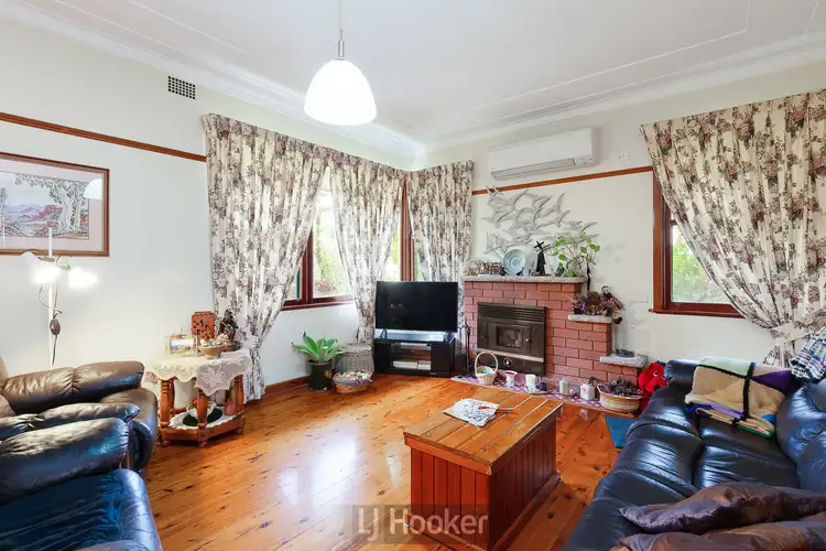 Fourth view of Homely house listing, 16 Ashbury Street, Adamstown Heights NSW 2289