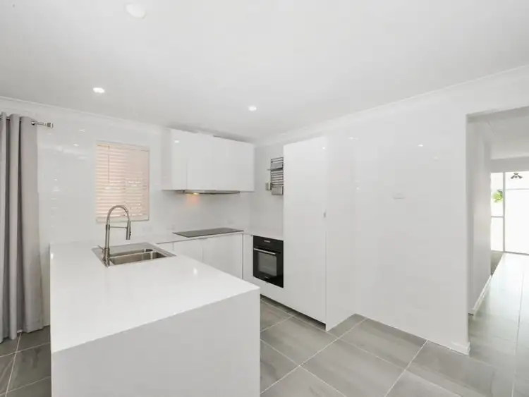 Sixth view of Homely house listing, 12 Rosella Court, Ormeau QLD 4208