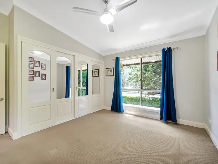 Sixth view of Homely house listing, 15 Edward Street, Toogoolawah QLD 4313