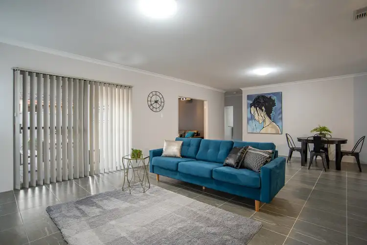 Seventh view of Homely house listing, 39a Bickley Road, Cannington WA 6107