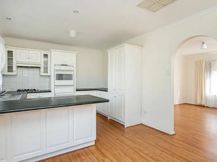 Main view of Homely unit listing, 3/122 Bower Road, Semaphore Park SA 5019