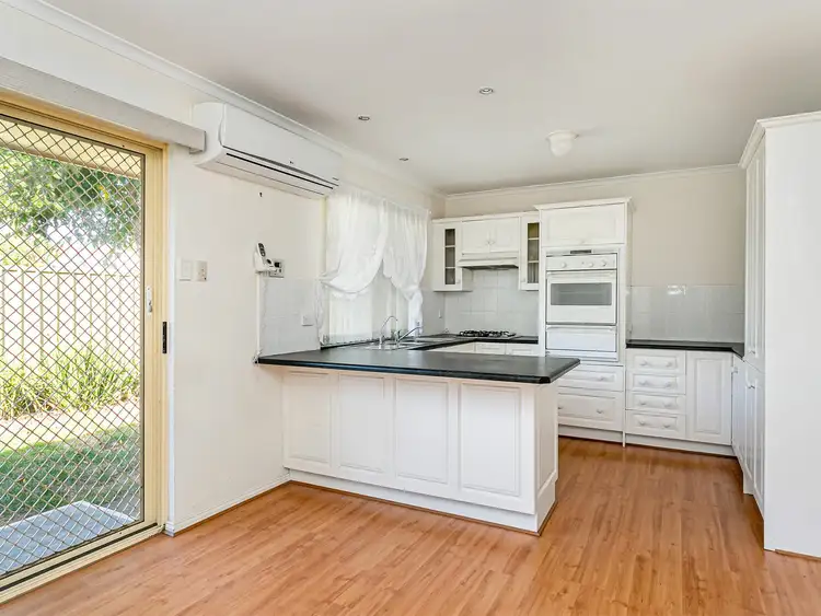 Third view of Homely unit listing, 3/122 Bower Road, Semaphore Park SA 5019