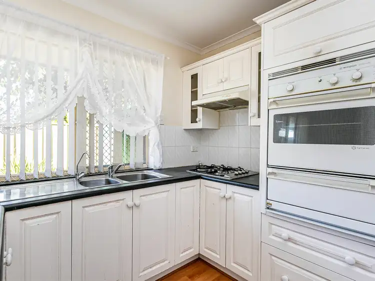 Fourth view of Homely unit listing, 3/122 Bower Road, Semaphore Park SA 5019