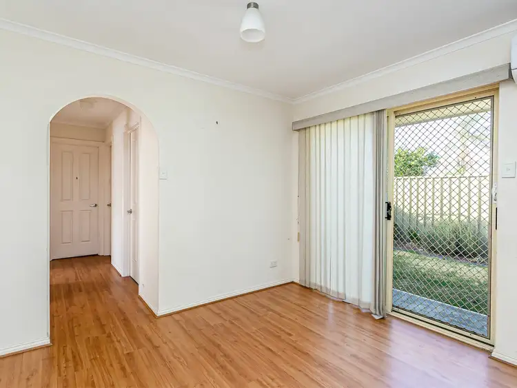 Fifth view of Homely unit listing, 3/122 Bower Road, Semaphore Park SA 5019