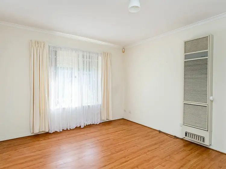 Sixth view of Homely unit listing, 3/122 Bower Road, Semaphore Park SA 5019