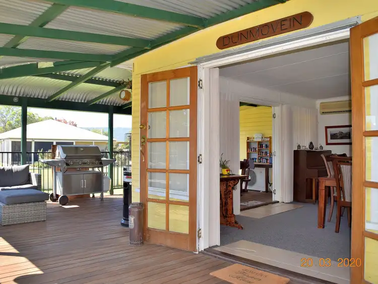 Third view of Homely house listing, 24 Anemone Street, Killarney QLD 4373