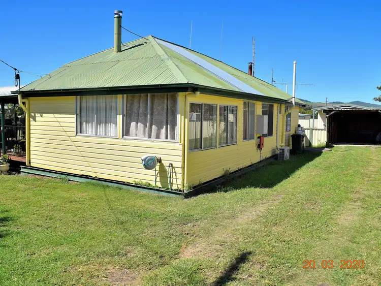 Fourth view of Homely house listing, 24 Anemone Street, Killarney QLD 4373