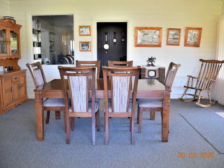 Seventh view of Homely house listing, 24 Anemone Street, Killarney QLD 4373