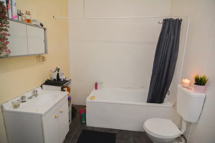 Third view of Homely house listing, 58 Wrights Road, Lithgow NSW 2790