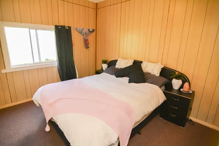 Fifth view of Homely house listing, 58 Wrights Road, Lithgow NSW 2790