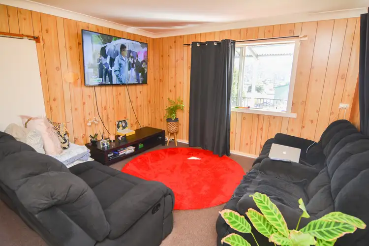 Sixth view of Homely house listing, 58 Wrights Road, Lithgow NSW 2790