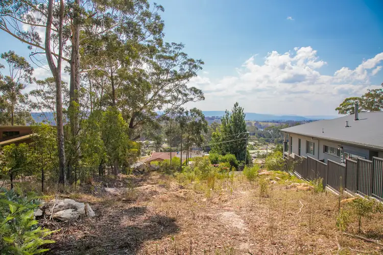 Second view of Homely land listing, 70 Kings Point Drive, Kings Point NSW 2539