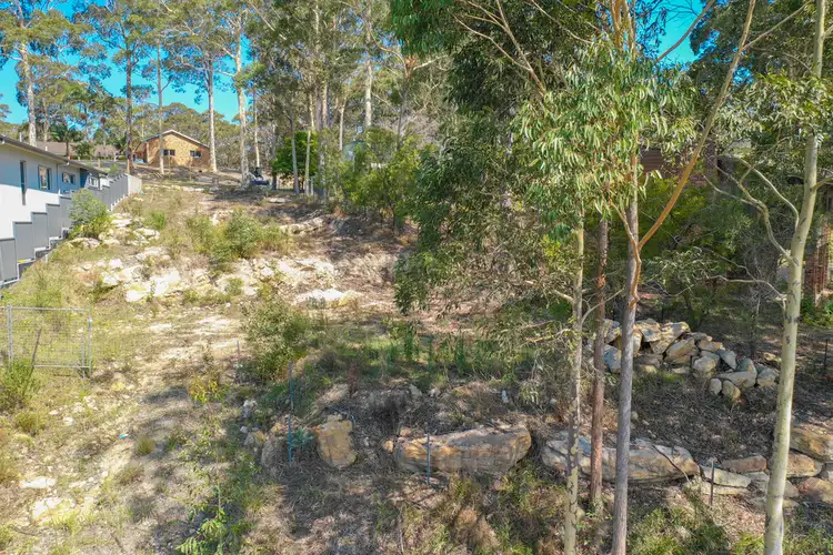 Fourth view of Homely land listing, 70 Kings Point Drive, Kings Point NSW 2539