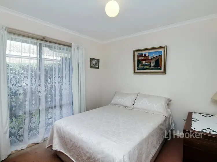 Sixth view of Homely unit listing, Unit 2/67 Drevermann Street, Bairnsdale VIC 3875