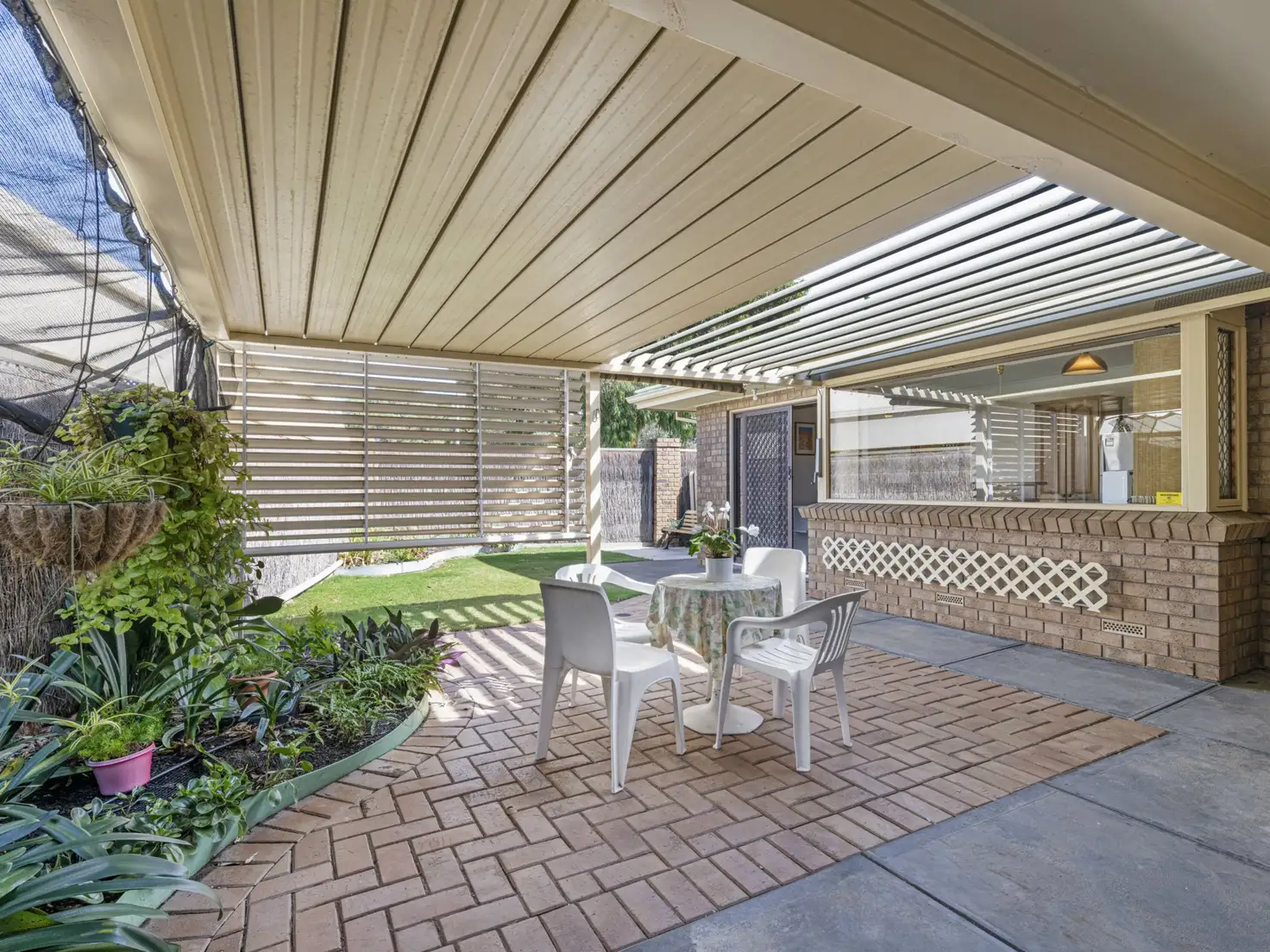 Main view of Homely house listing, 123 Sportsmans Drive, West Lakes SA 5021