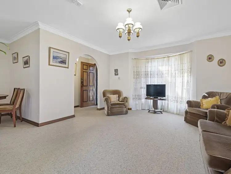 Fourth view of Homely house listing, 123 Sportsmans Drive, West Lakes SA 5021