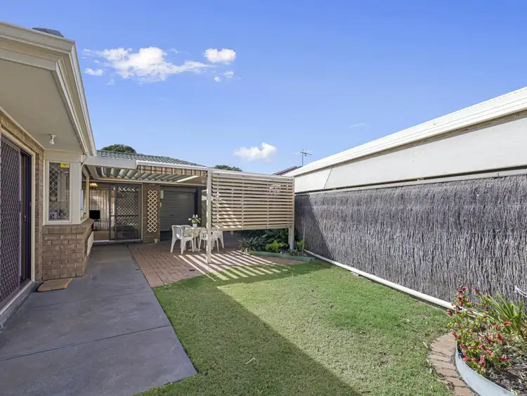 Fifth view of Homely house listing, 123 Sportsmans Drive, West Lakes SA 5021