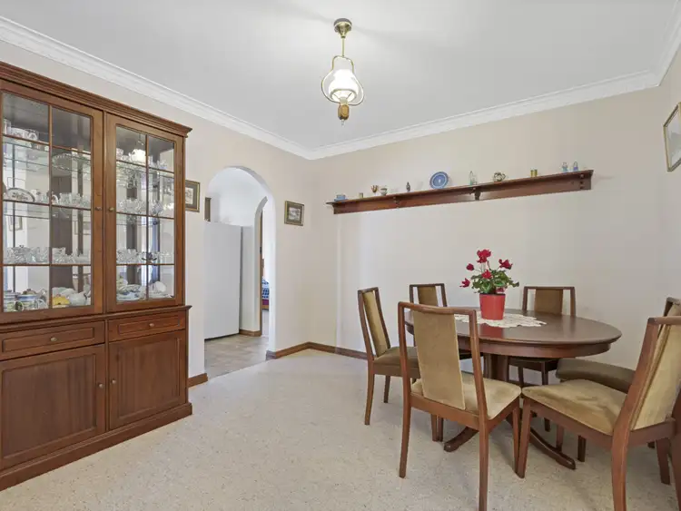 Sixth view of Homely house listing, 123 Sportsmans Drive, West Lakes SA 5021