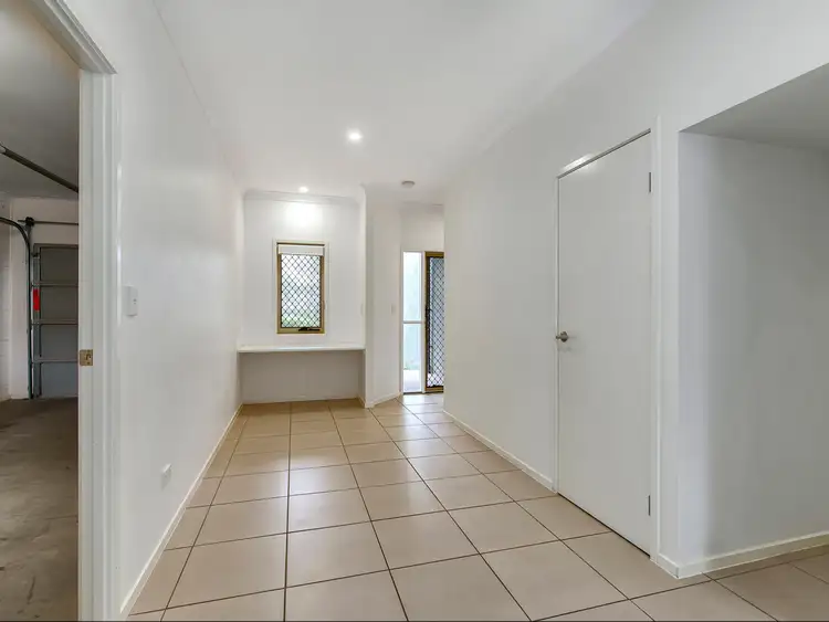 Sixth view of Homely townhouse listing, 17 Emerald Street, Kedron QLD 4031