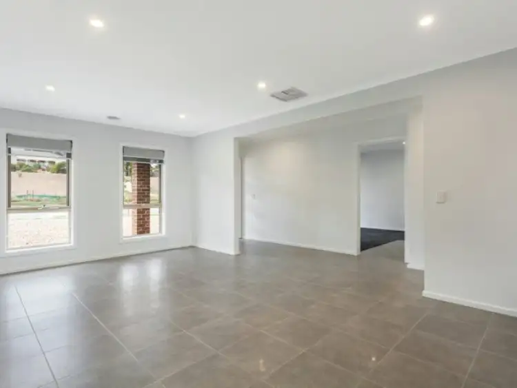 Third view of Homely house listing, 16 Paperbark Court, Broadford VIC 3658
