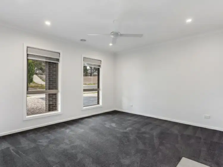 Fourth view of Homely house listing, 16 Paperbark Court, Broadford VIC 3658