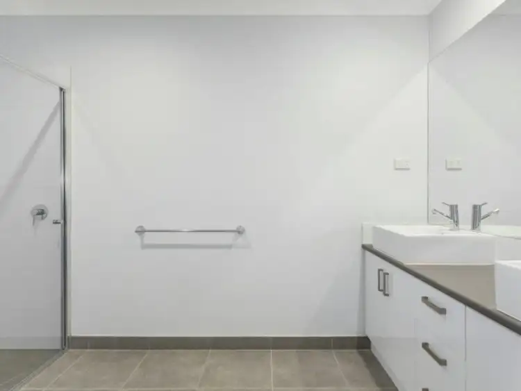 Fifth view of Homely house listing, 16 Paperbark Court, Broadford VIC 3658