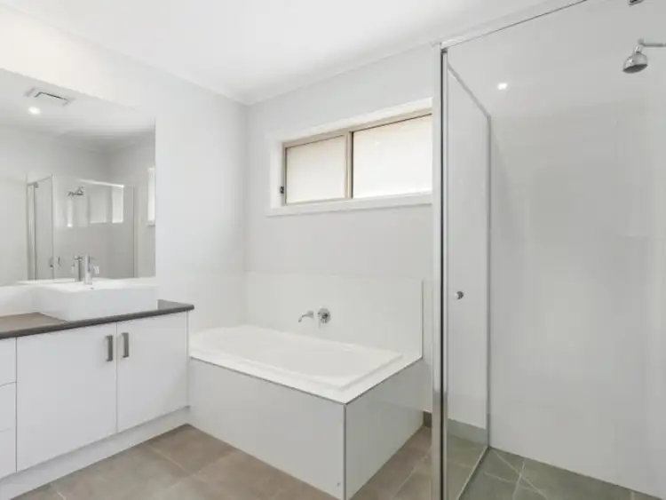 Sixth view of Homely house listing, 16 Paperbark Court, Broadford VIC 3658