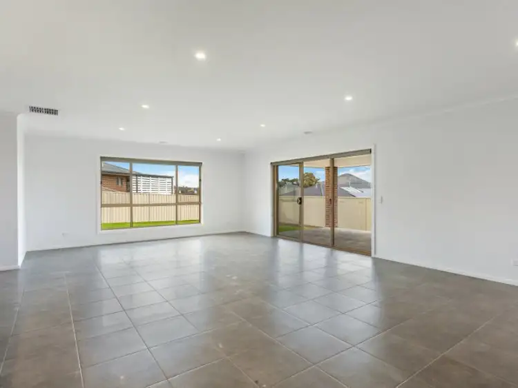 Seventh view of Homely house listing, 16 Paperbark Court, Broadford VIC 3658