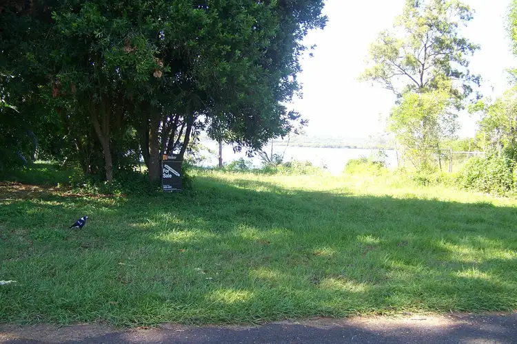 Fourth view of Homely land listing, 28 Tina Avenue, Lamb Island QLD 4184