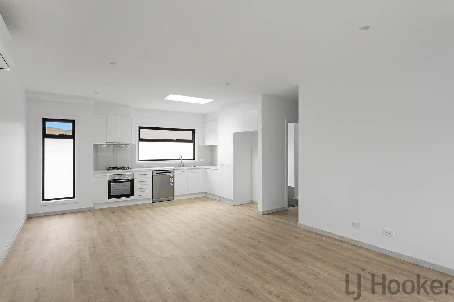 Main view of Homely townhouse listing, 4/1168 Burwood Highway, Upper Ferntree Gully VIC 3156