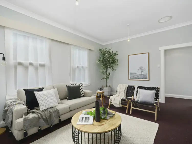 19 Albert Road, Moonah TAS 7009