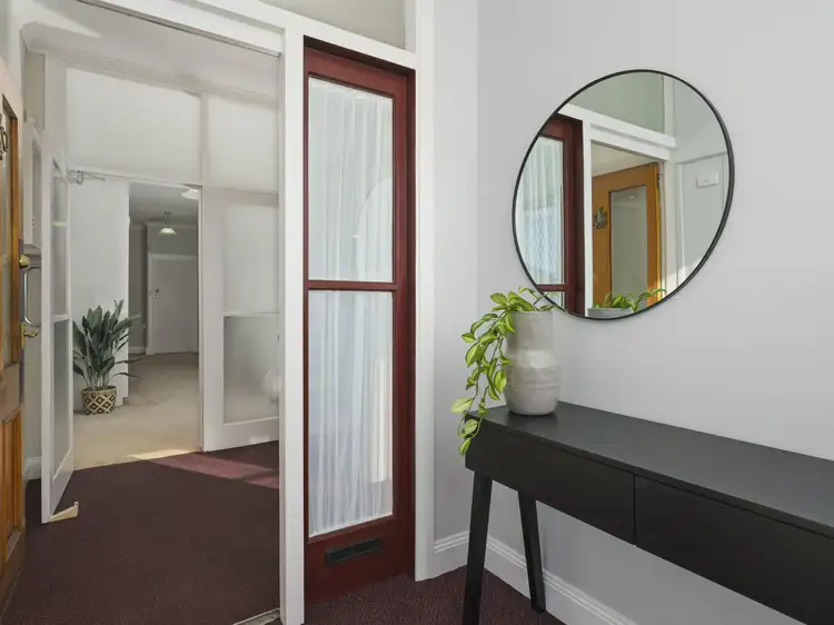 Second view of Homely house listing, 19 Albert Road, Moonah TAS 7009