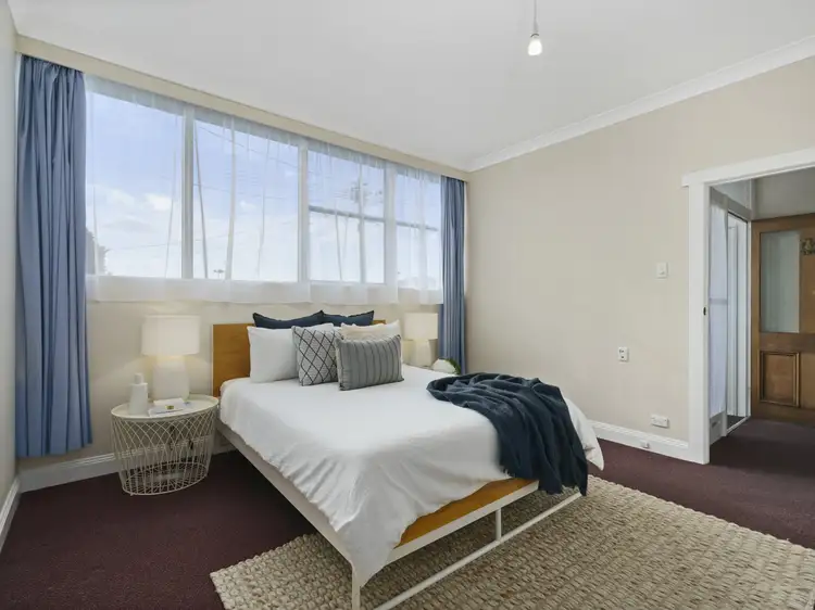 Fifth view of Homely house listing, 19 Albert Road, Moonah TAS 7009