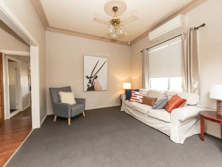 Second view of Homely house listing, 2 Frith Street, Dubbo NSW 2830