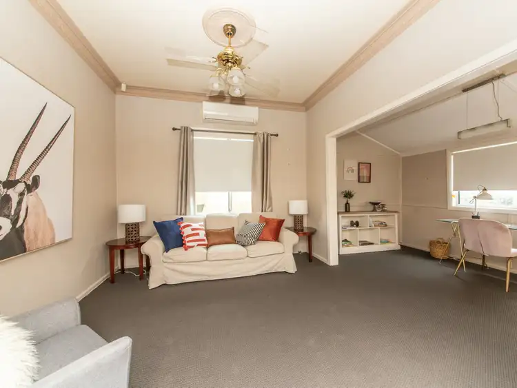 Third view of Homely house listing, 2 Frith Street, Dubbo NSW 2830