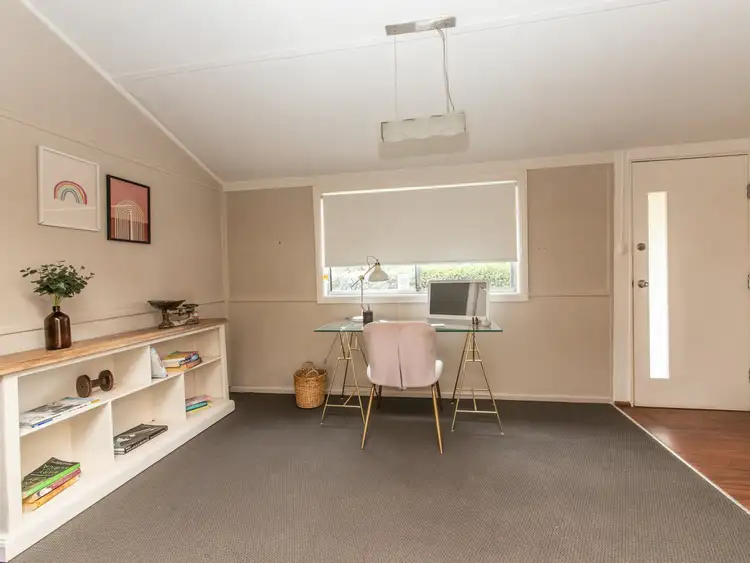 Fourth view of Homely house listing, 2 Frith Street, Dubbo NSW 2830