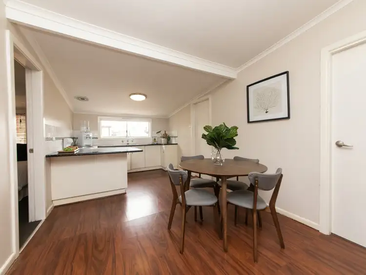 Fifth view of Homely house listing, 2 Frith Street, Dubbo NSW 2830