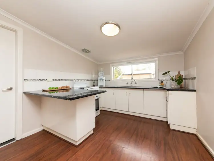 Seventh view of Homely house listing, 2 Frith Street, Dubbo NSW 2830