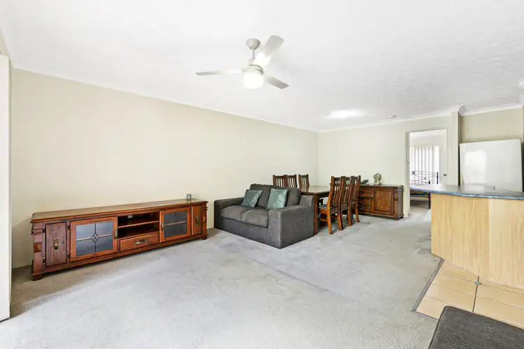 Fifth view of Homely unit listing, 20/88 High Street, Southport QLD 4215