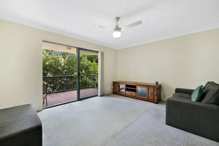 Sixth view of Homely unit listing, 20/88 High Street, Southport QLD 4215
