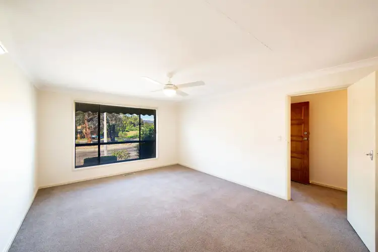 Third view of Homely house listing, 78 Bacchus Circuit, Kambah ACT 2902