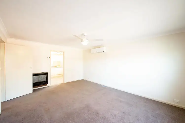 Fourth view of Homely house listing, 78 Bacchus Circuit, Kambah ACT 2902