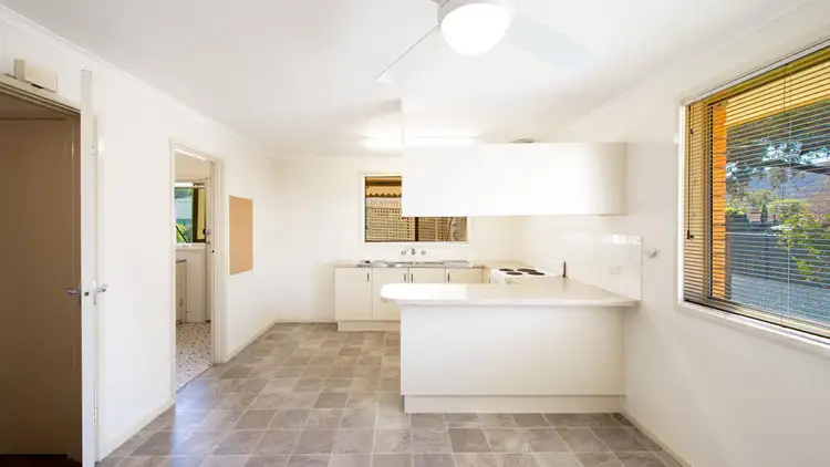 Fifth view of Homely house listing, 78 Bacchus Circuit, Kambah ACT 2902