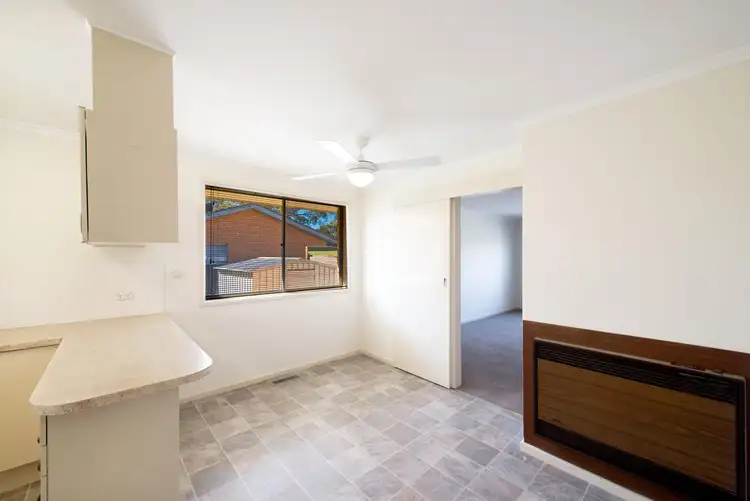 Sixth view of Homely house listing, 78 Bacchus Circuit, Kambah ACT 2902