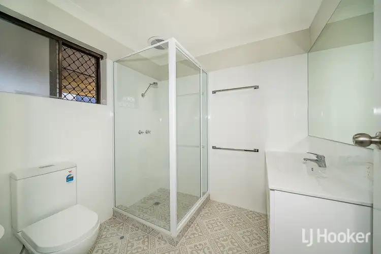 Fifth view of Homely house listing, 58 Kingsbridge Road, Warnbro WA 6169