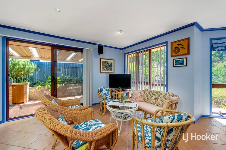 Sixth view of Homely house listing, 33 Mt Warning Crescent, Palmerston ACT 2913