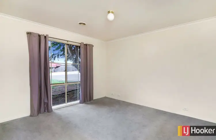 Sixth view of Homely house listing, 16 Butler Court, Wallan VIC 3756
